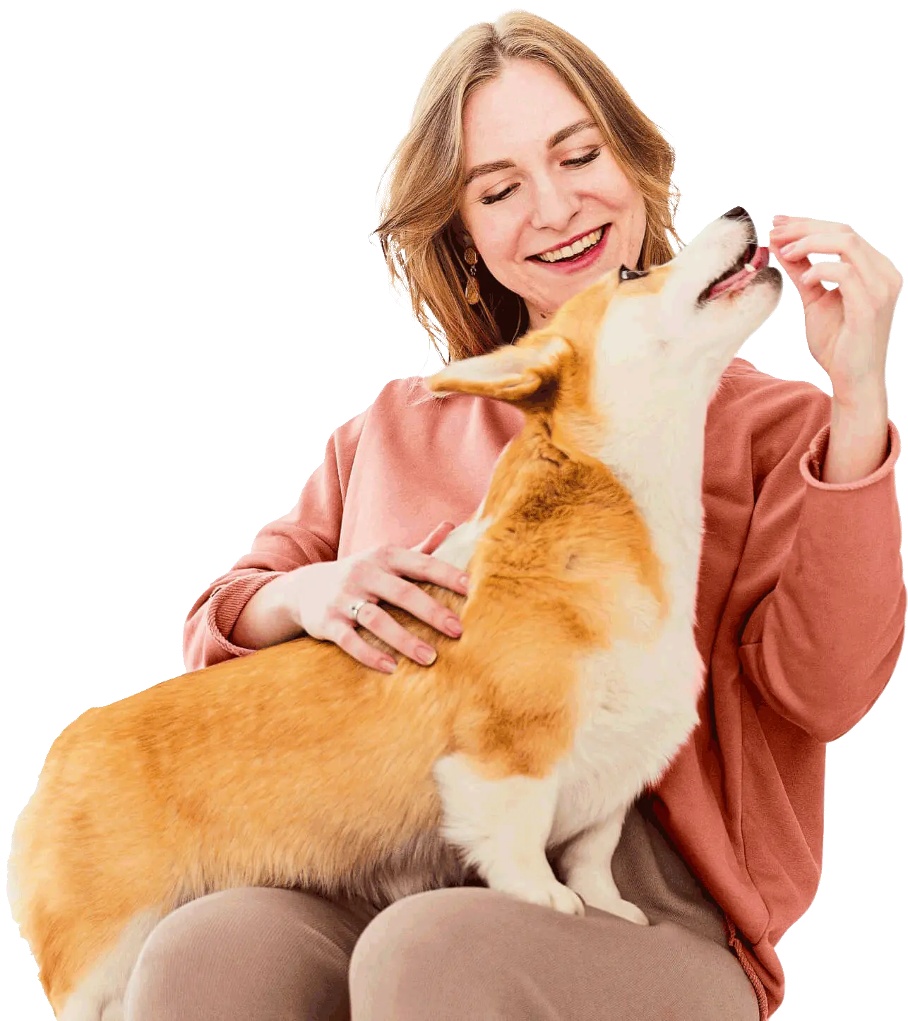 Unavet Clínica Veterinária